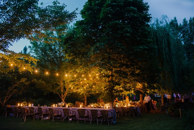 unique penticton destination wedding