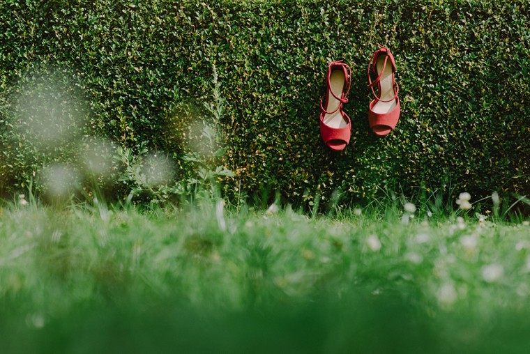 best aachen wedding photographers