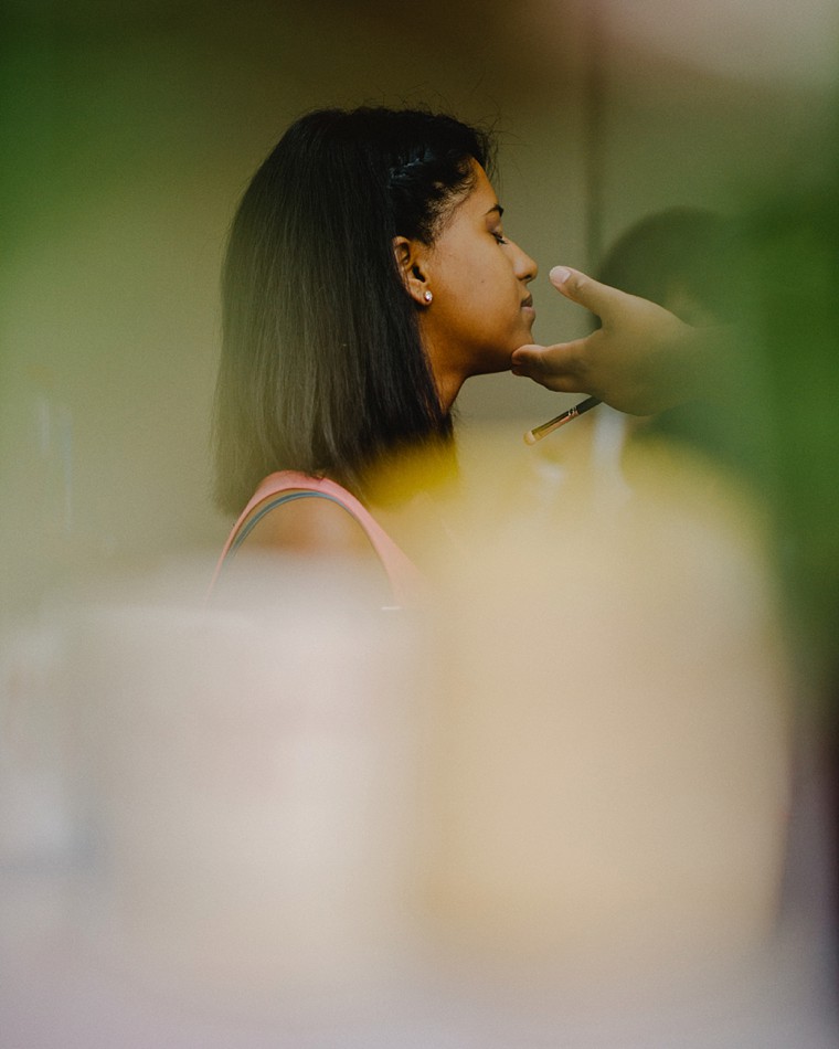 destination documentary wedding photography