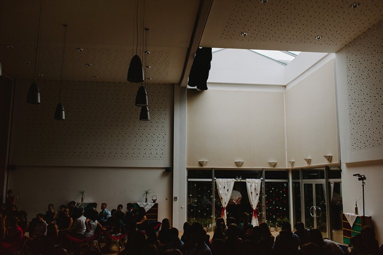 best aachen wedding venue