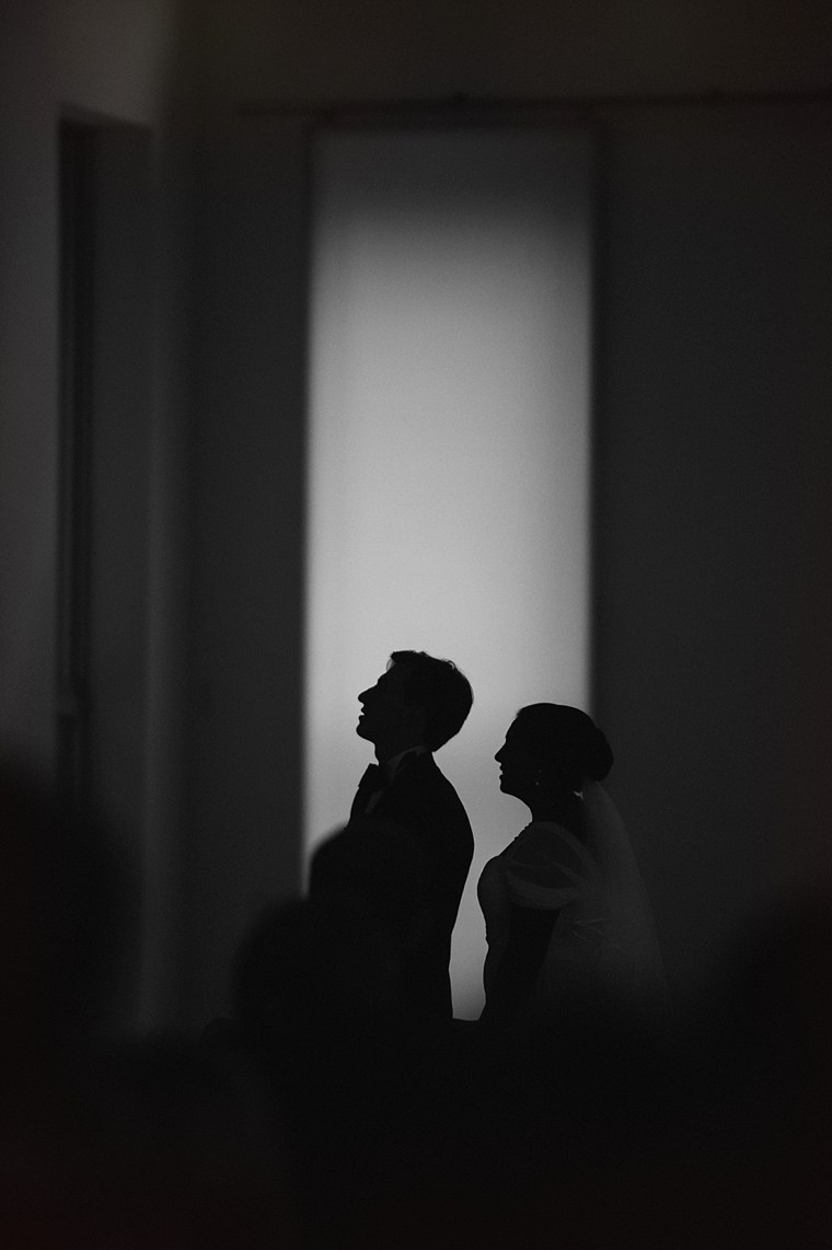 aachen Hochzeitsfotograf
