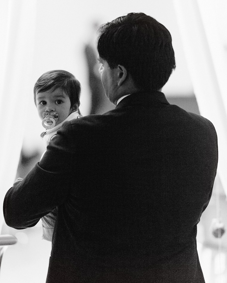 documentary destination wedding photographer in germany