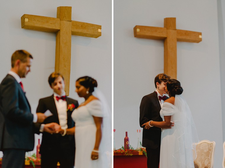 christian germany wedding photography