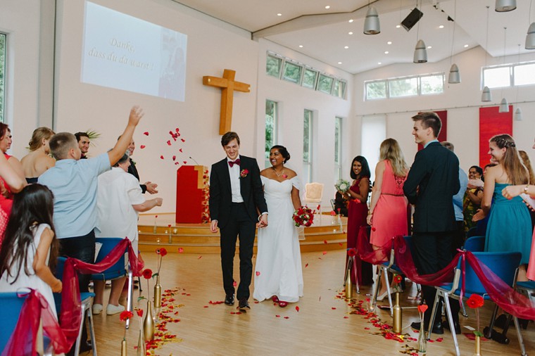 best aachen hochzeitsphotograf