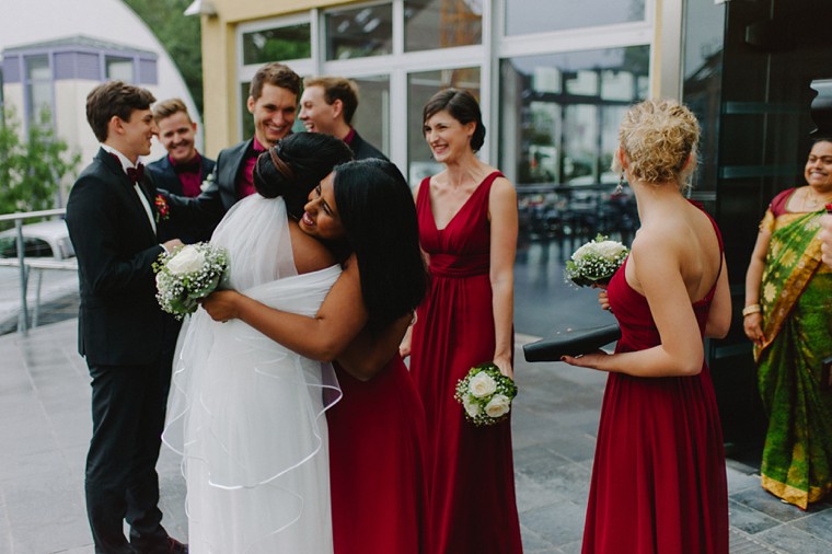 Cologne Wedding Photographer_0165
