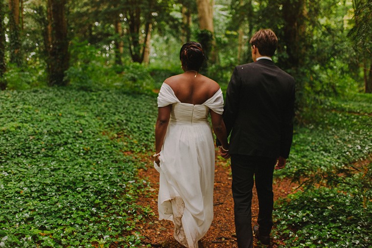 lousberg hochzeitsphotograf
