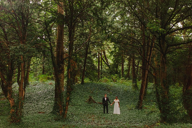 lousberg wedding pictures in aachen