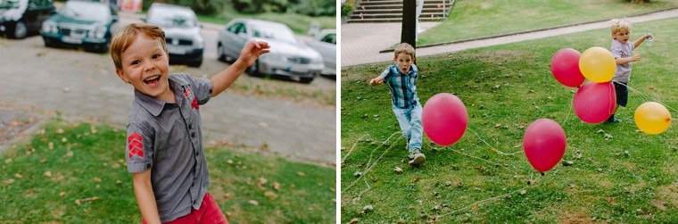 Cologne Wedding Photographer_0184