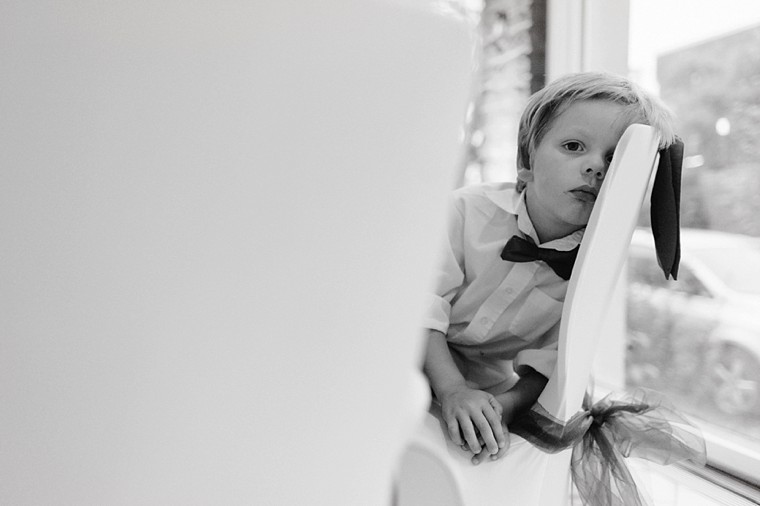 Cologne Wedding Photographer_0186