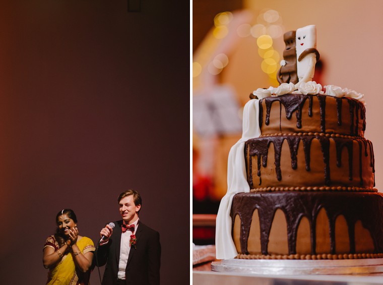 Cologne Wedding Photographer_0187