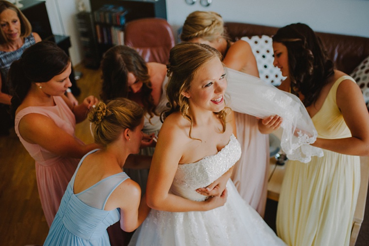 altensteigh wedding photographer