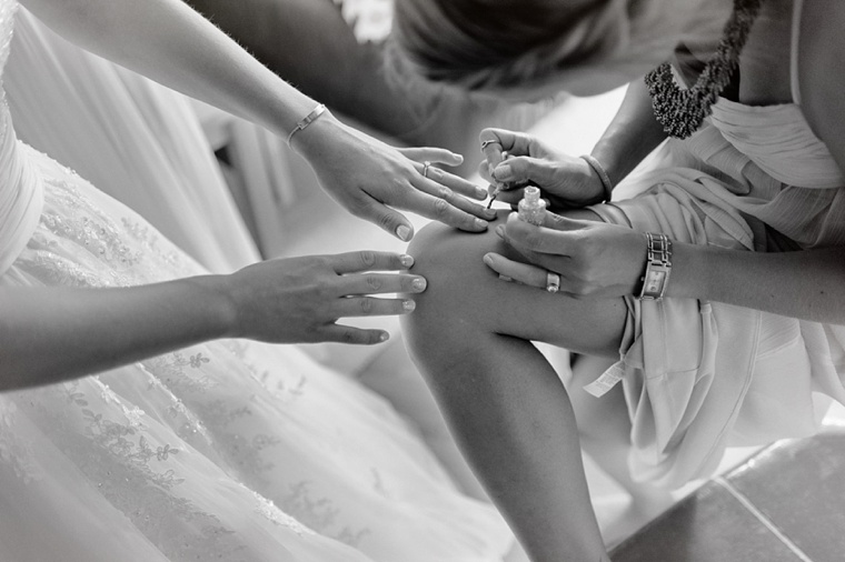 best stuttgart wedding photographer