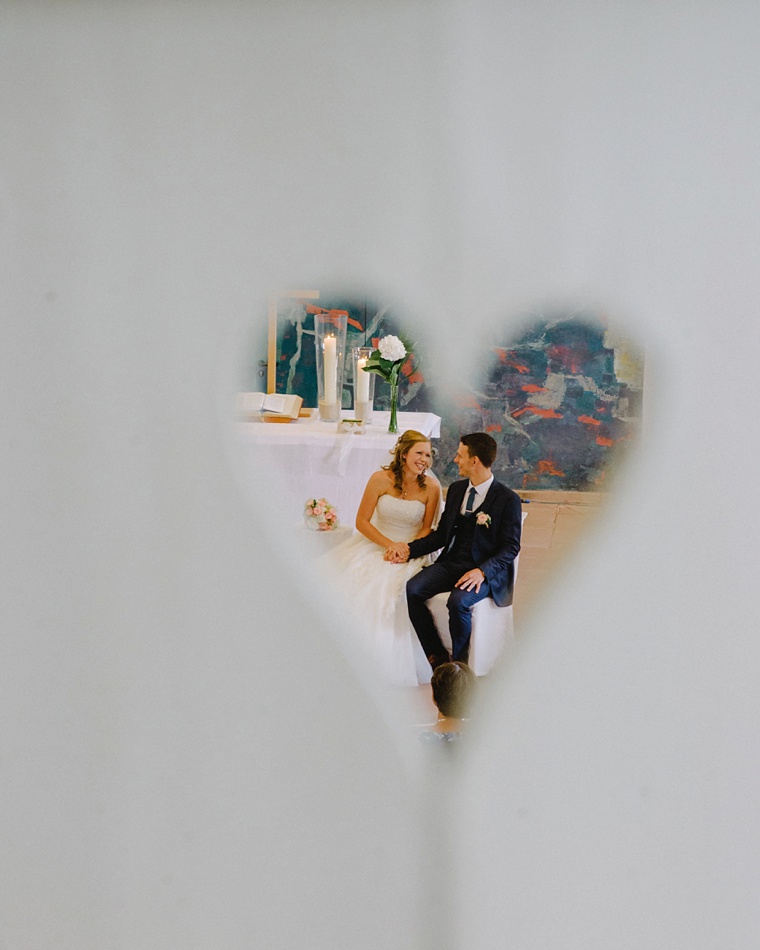 Bavarian wedding photography
