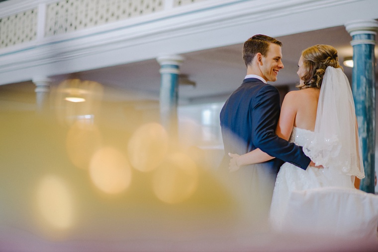 Best german wedding photographer