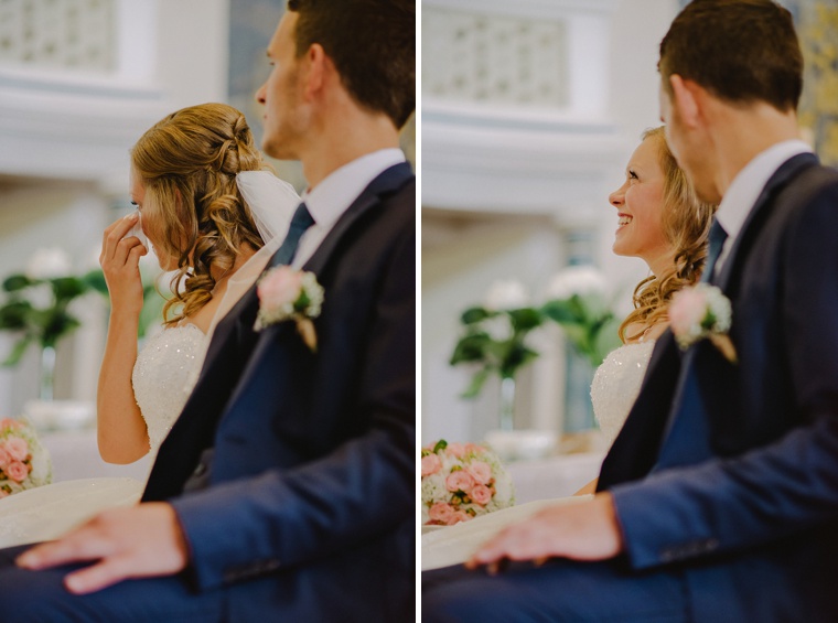 Deutscher hochzeitsfotografie