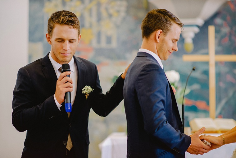 hochzeitsfotografie in Stuttgart