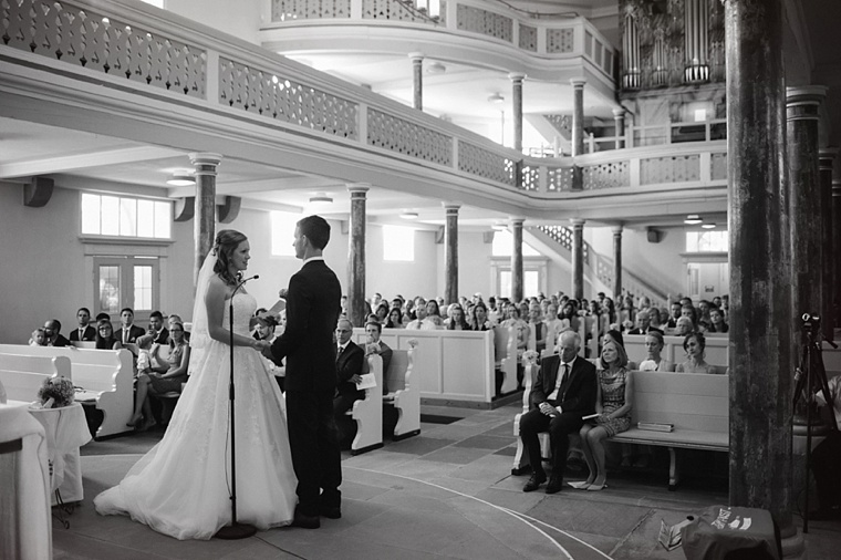 Unique stuttgart wedding photography
