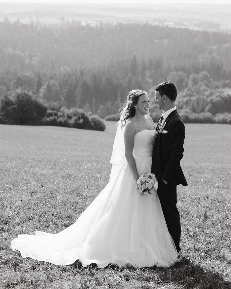 Stuttgart destination wedding 