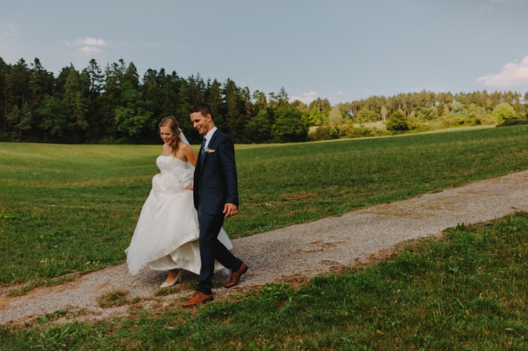 Schwarzwald hochzeit