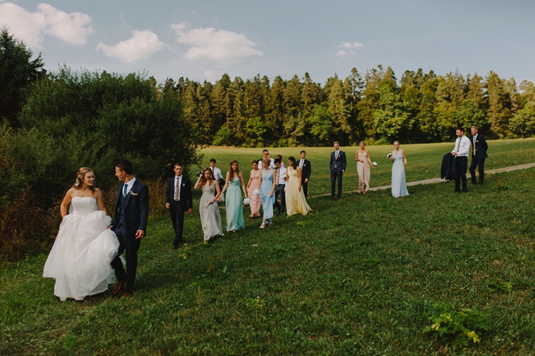 hochzeit im schwarzwald deutschland