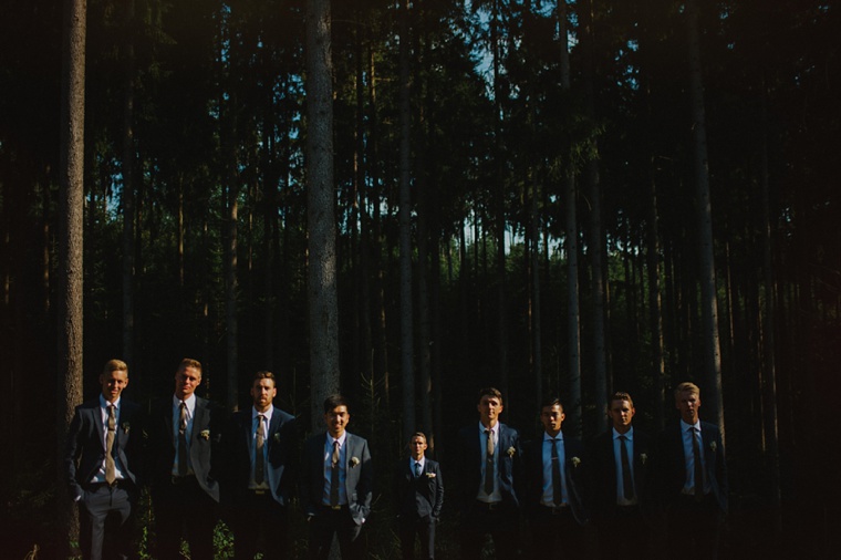 european destination wedding photographer