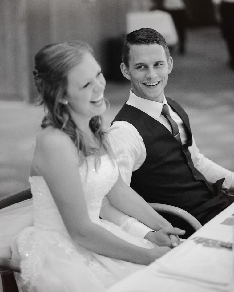 Black Forest Germany Wedding Photographer_0075