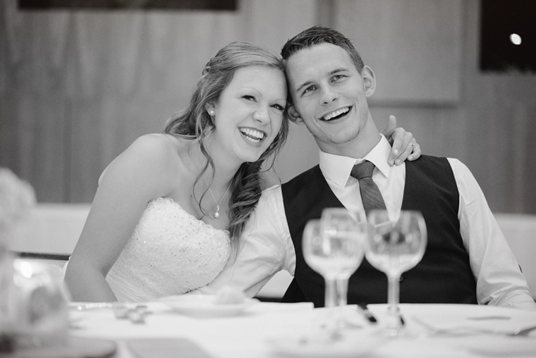 Black Forest Germany Wedding Photographer_0076