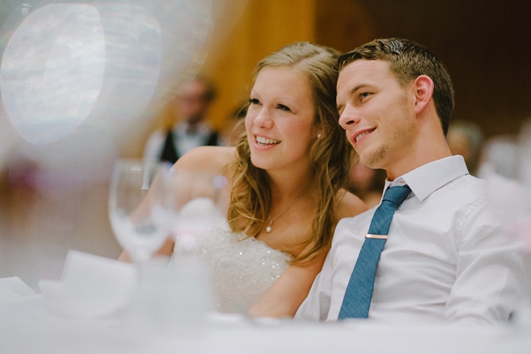 Black Forest Germany Wedding Photographer_0079