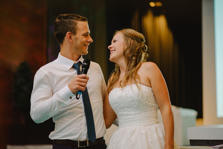 Black Forest Germany Wedding Photographer_0080