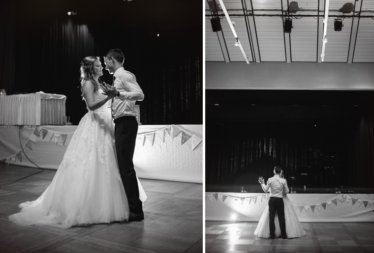 Black Forest Germany Wedding Photographer_0081