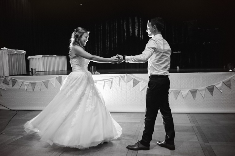 Black Forest Germany Wedding Photographer_0082