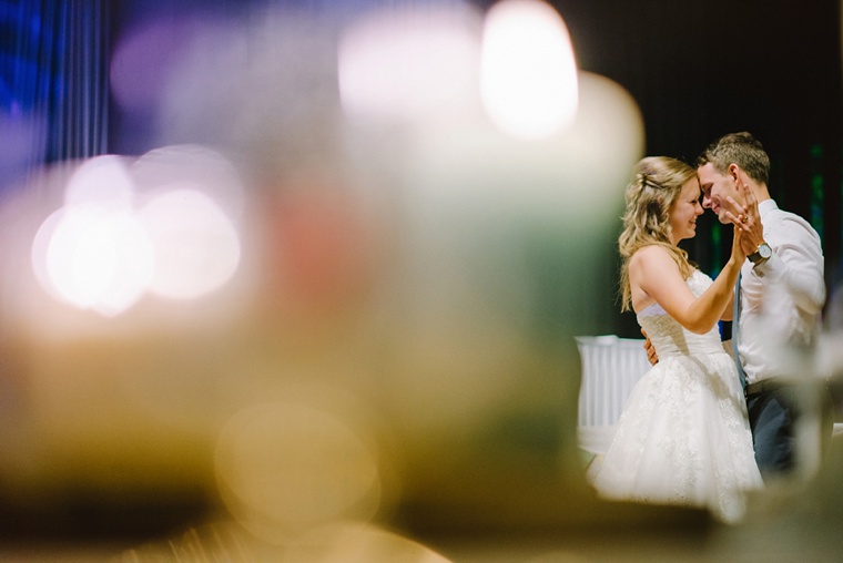 Black Forest Germany Wedding Photographer_0083