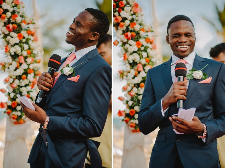 african wedding photographer