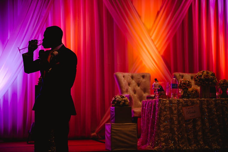 Vancouver and Destination Wedding Photographer_0078
