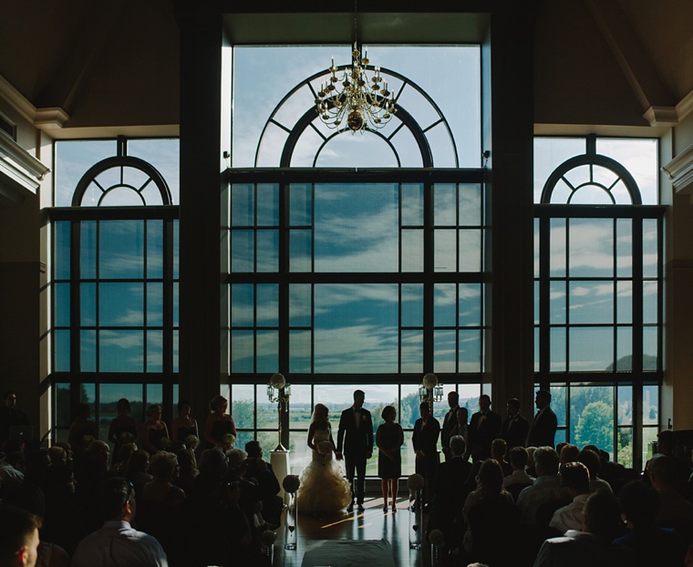 swaneset wedding photography