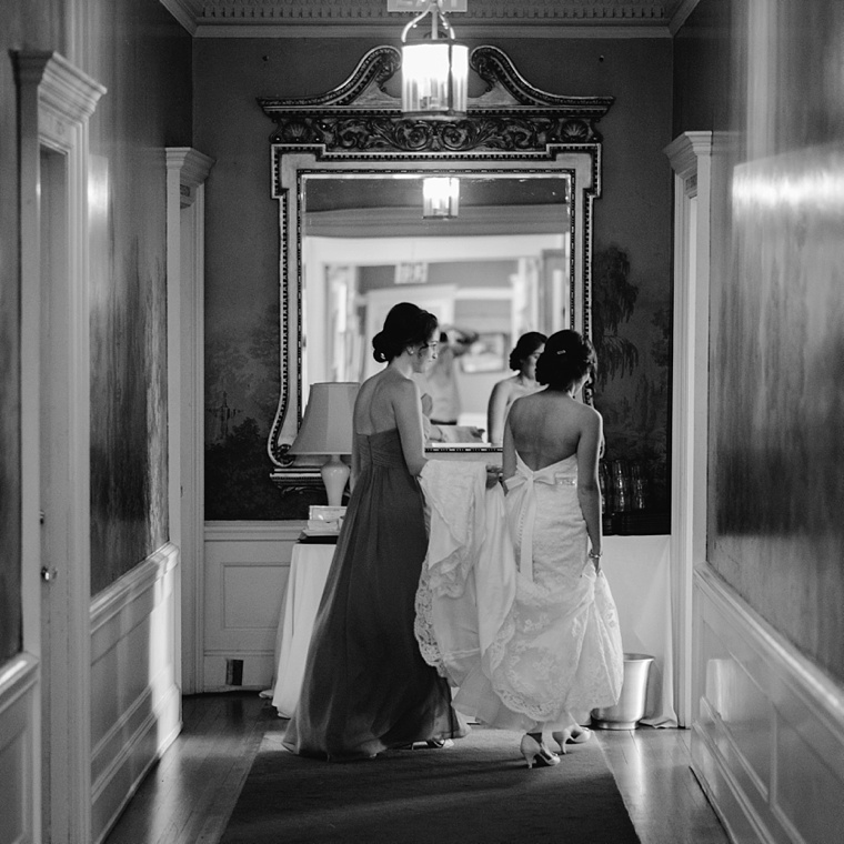 hycroft manor wedding photography