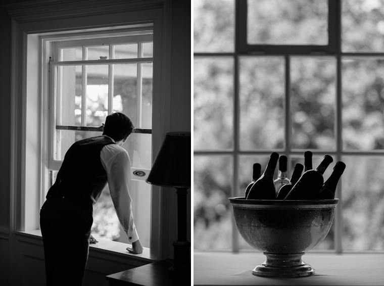 Vancouver and Destination Wedding Photographer_0102