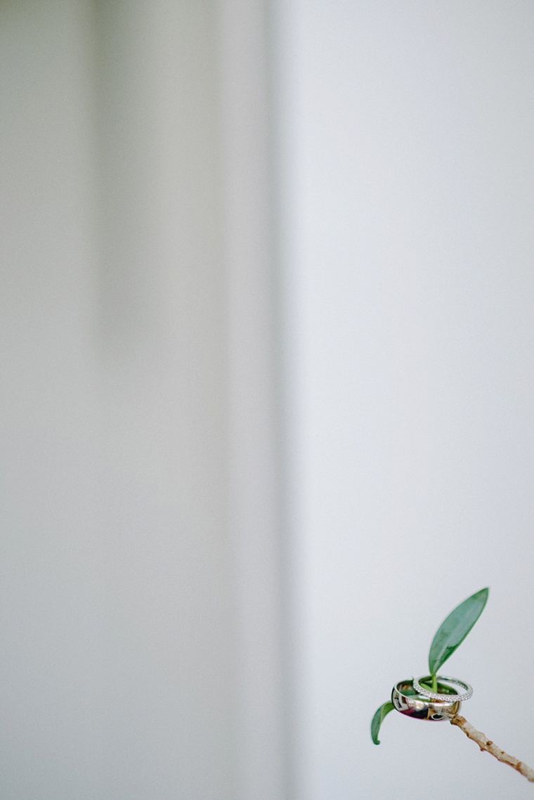Vancouver and Destination Wedding Photographer_0128