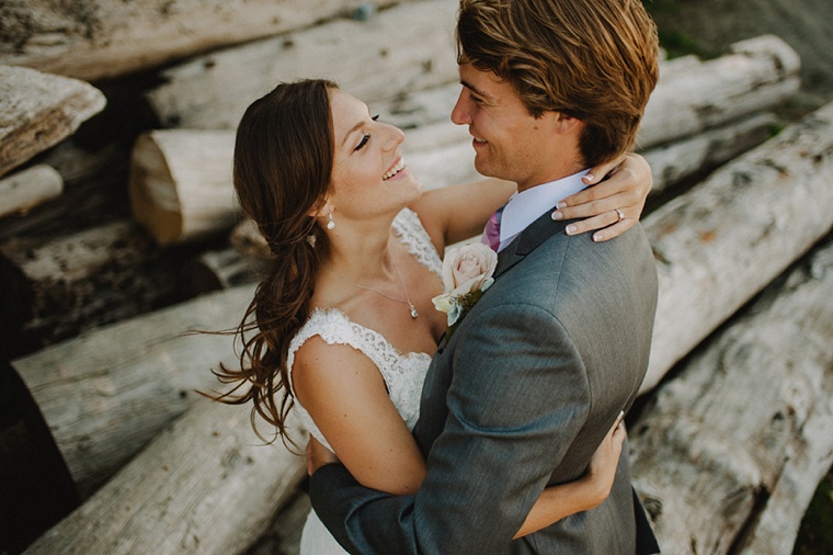 best vancouver wedding pictures 2015