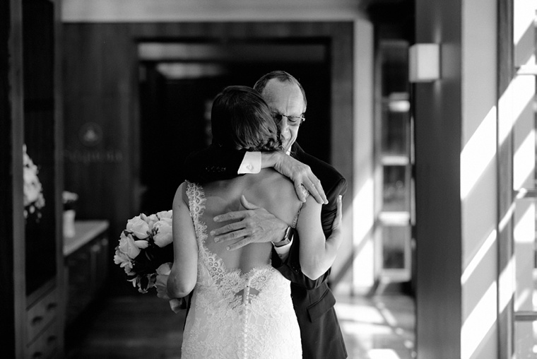 shaughnessy golf club wedding