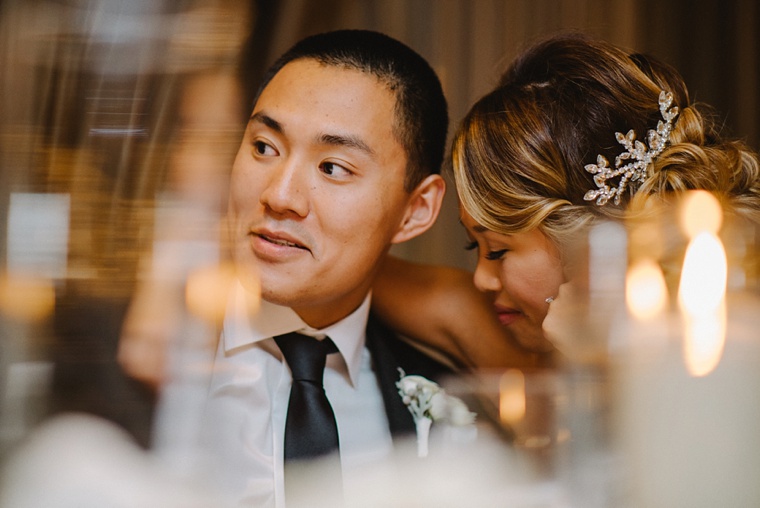 intimate vancouver wedding photographer