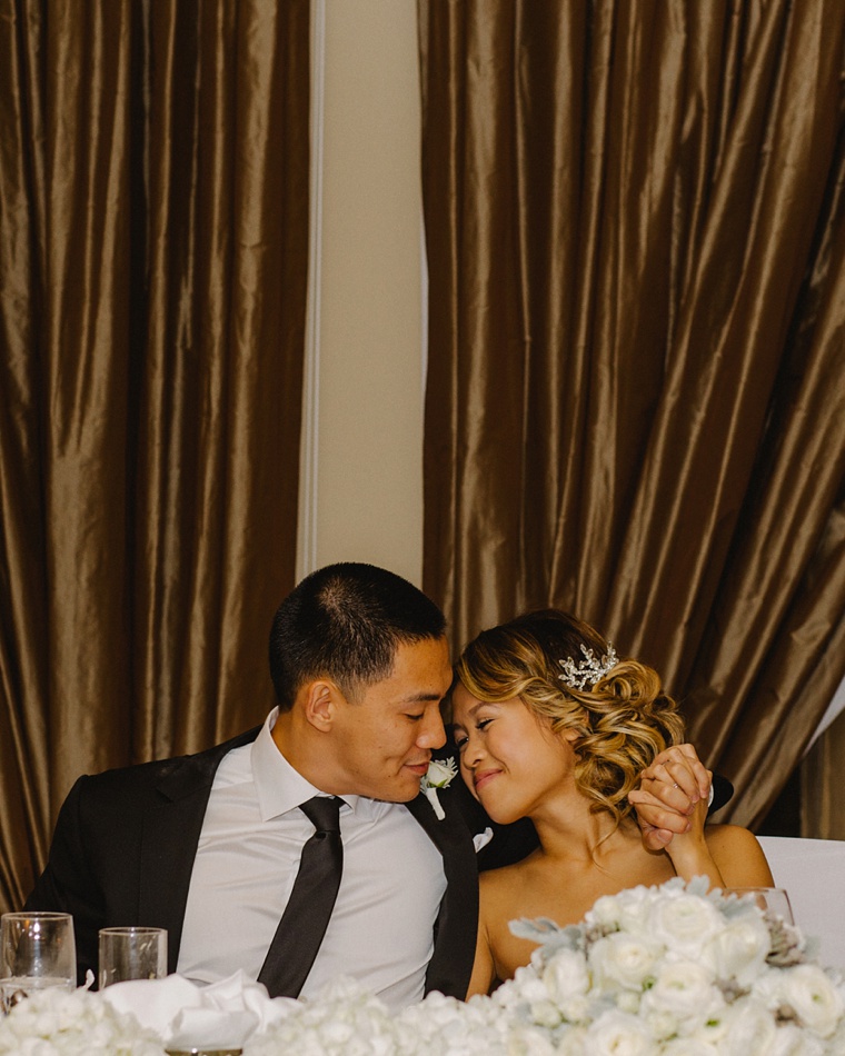 Best asian wedding photographer in vancouver