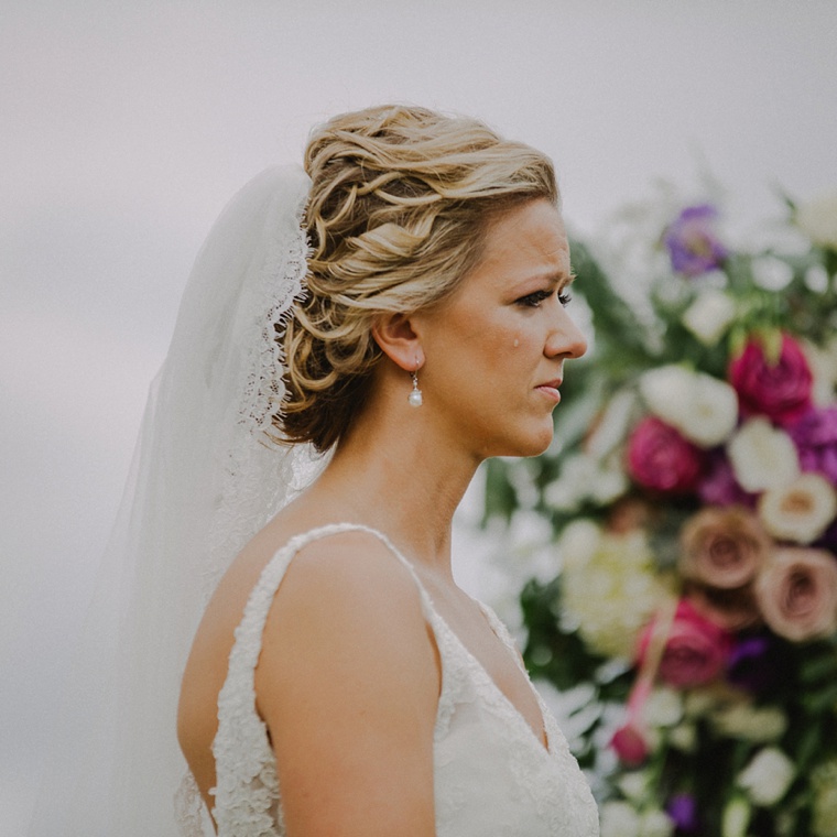 candid whistler wedding photos