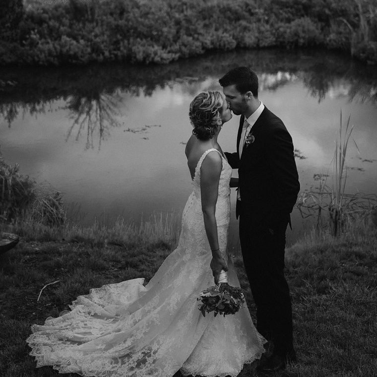whistler destination wedding photographer