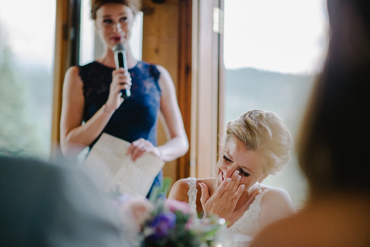 best whistler wedding photos 2015