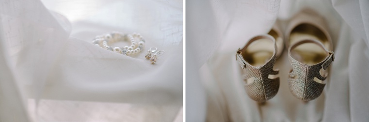 Vancouver and Destination Wedding Photographer_0190