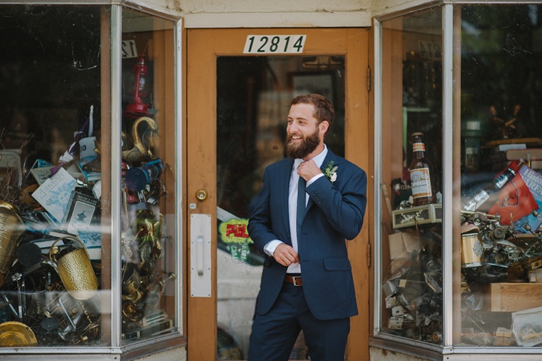 penticton wedding photographer