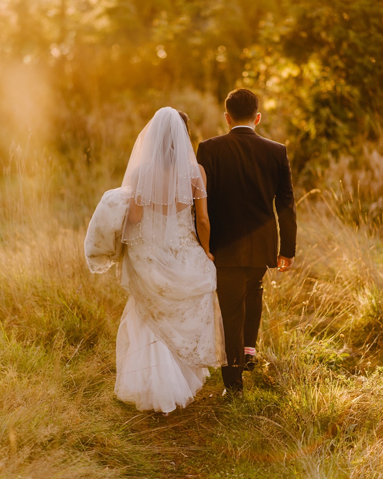 best richmond bc wedding photos
