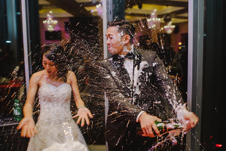best candid vancouver wedding photographer