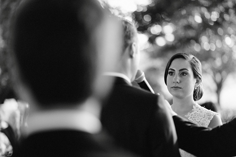 brock house wedding photographer
